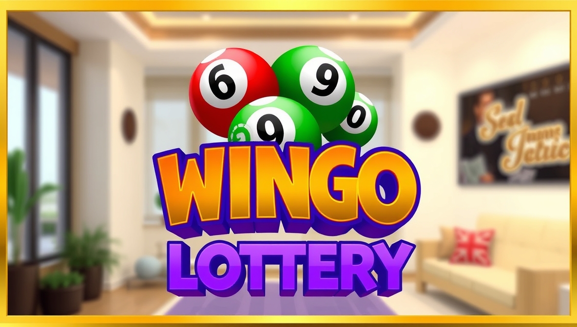Win Go prediction game with color betting