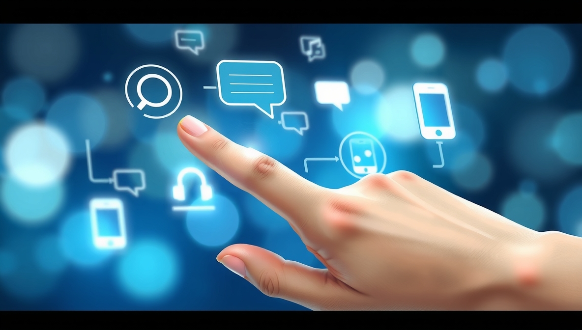 Advanced security features and protection