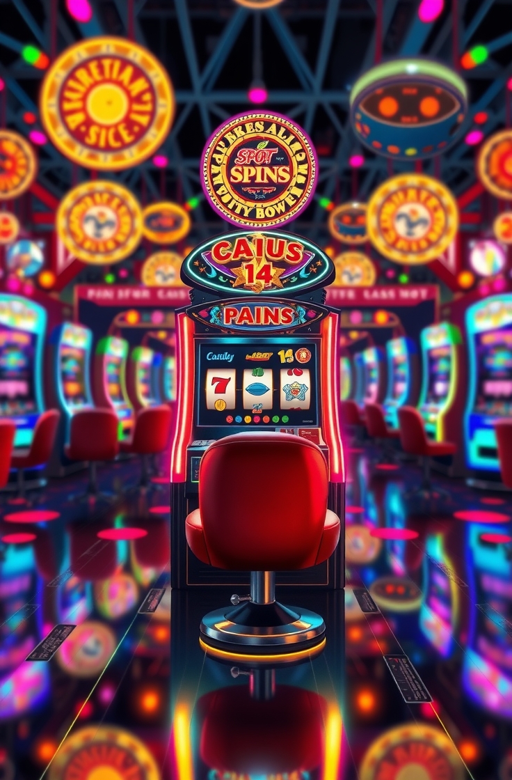 Advanced security features protecting Slot Games OLX128 platform